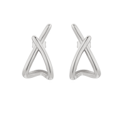 Isa earrings