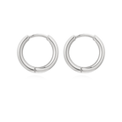 Ada earrings