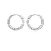 Ada earrings