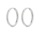 Ada earrings