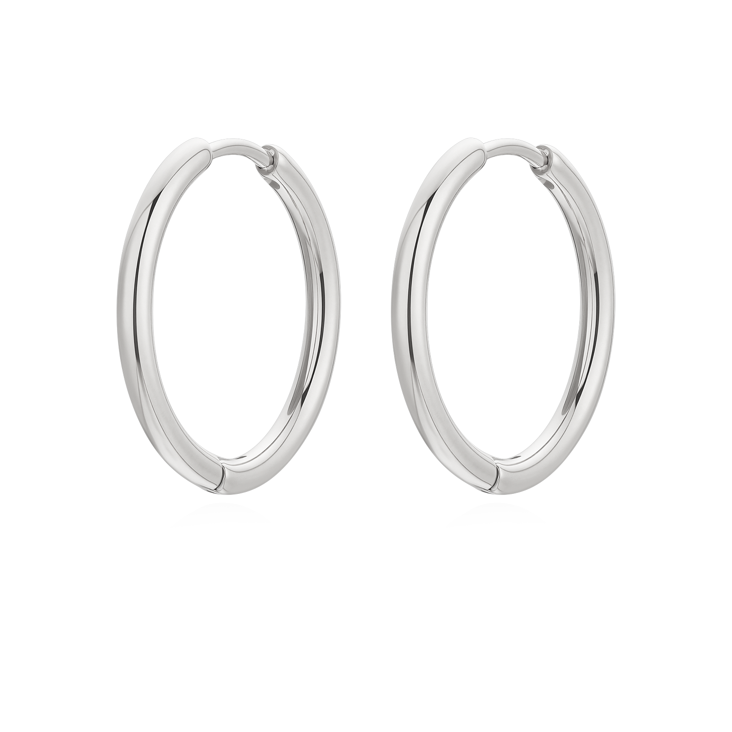 Ada earrings