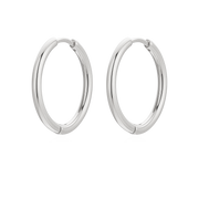 Ada earrings