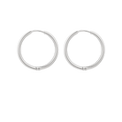 Ada earrings