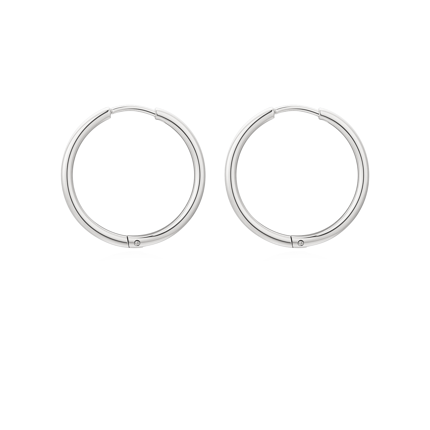 Ada earrings