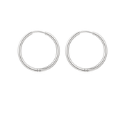 Ada earrings