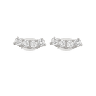 Bea earrings