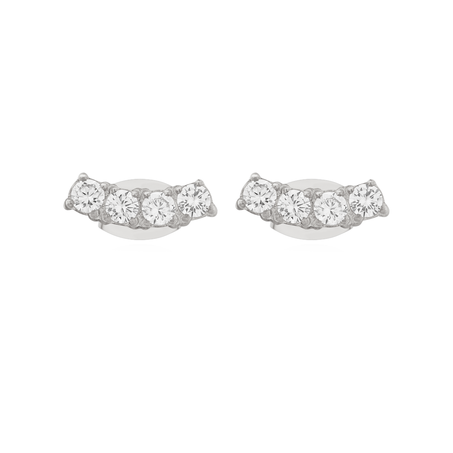 Bea earrings