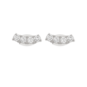 Bea earrings