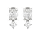 Doria earrings