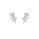 Duna earrings