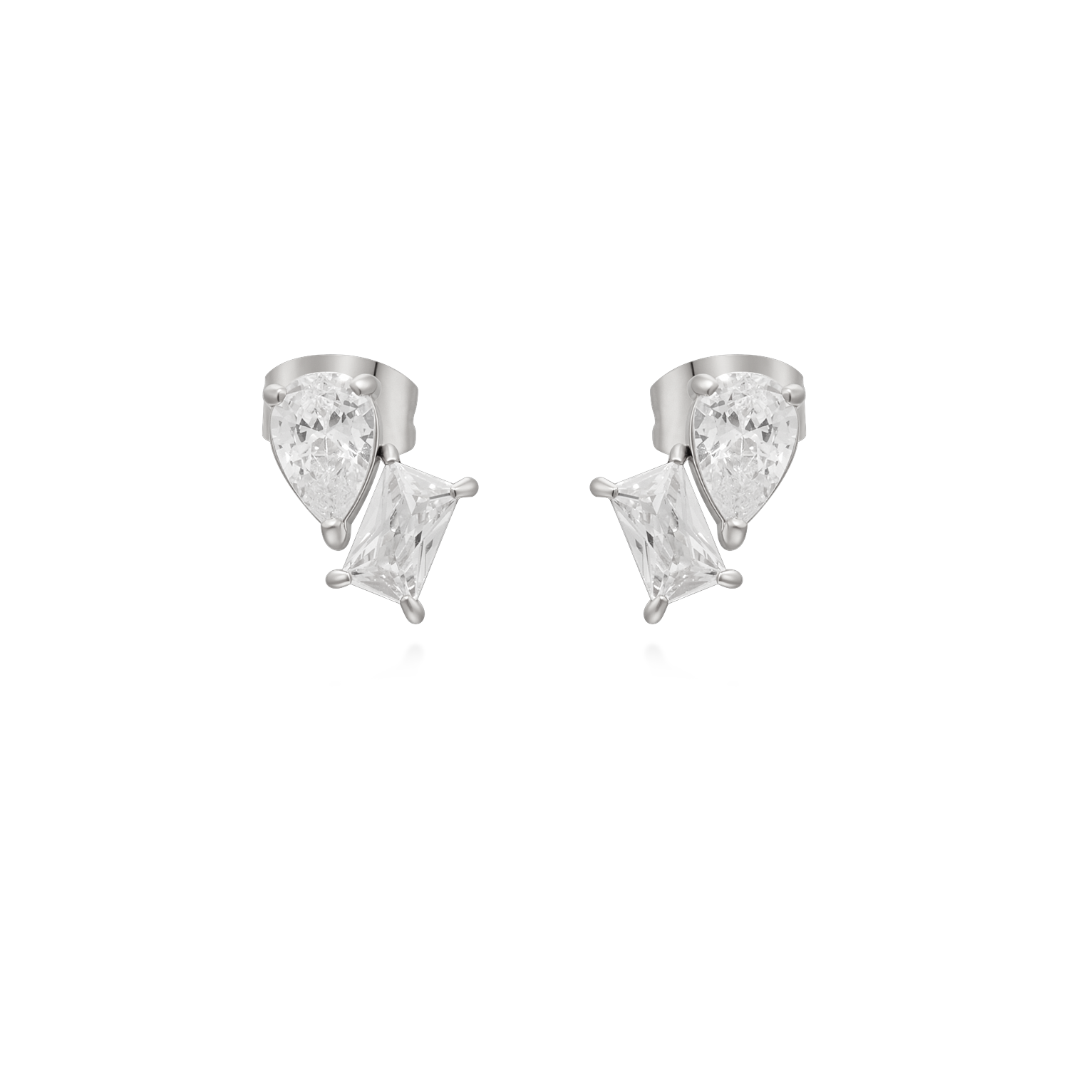 Duna earrings