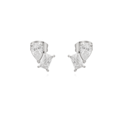 Duna earrings