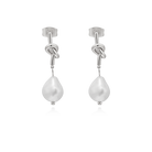 Aurea earrings