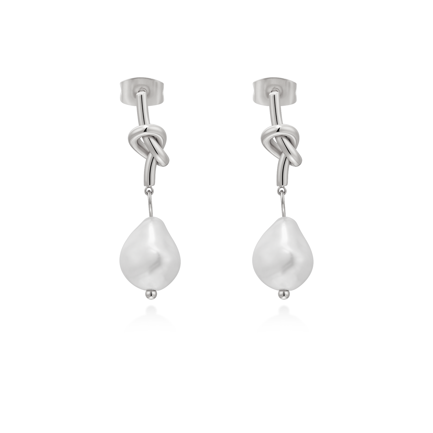 Aurea earrings
