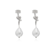 Aurea earrings