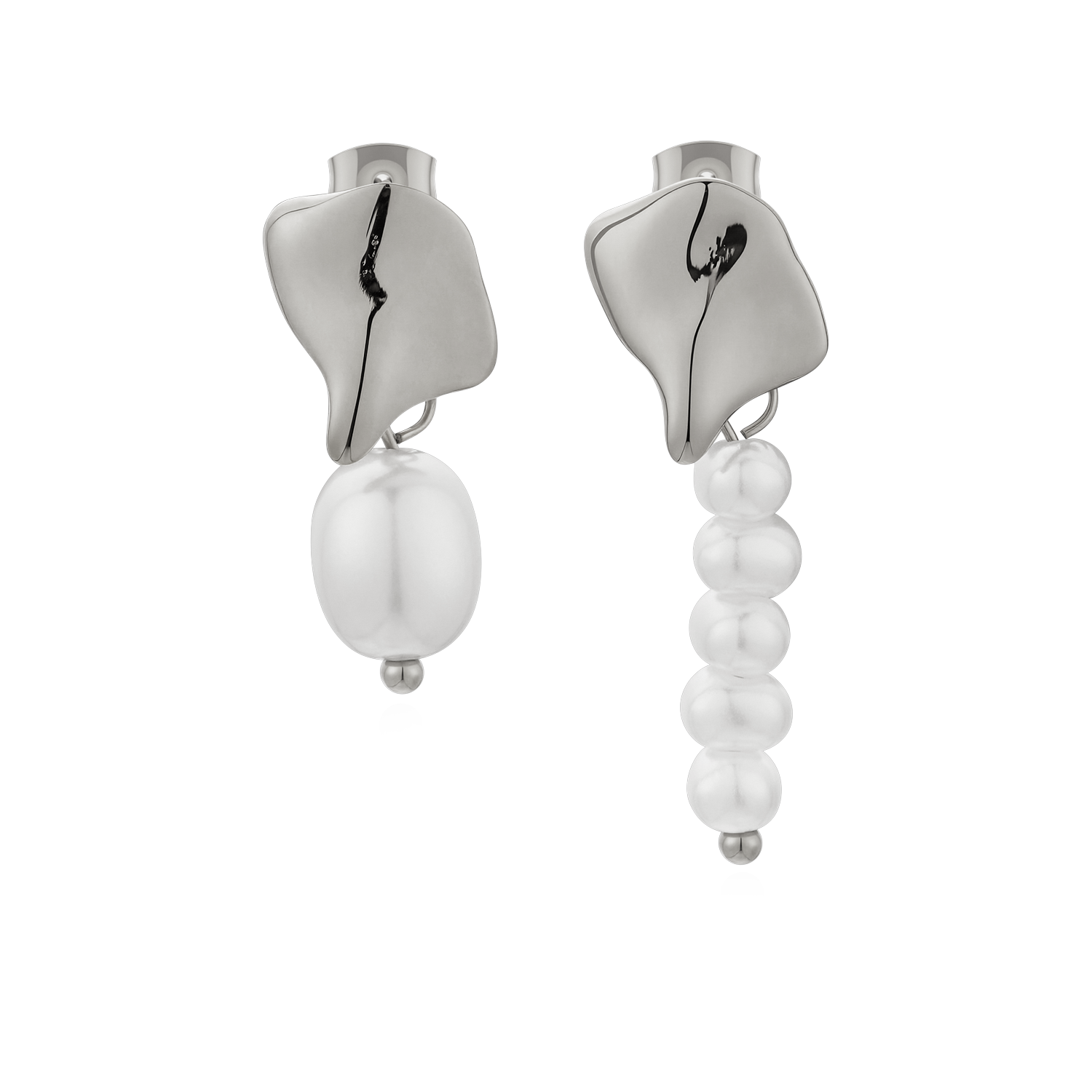 Lieve earrings