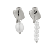 Lieve earrings