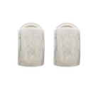 Aurora earrings