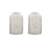 Aurora earrings