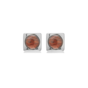 Sofia earrings