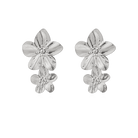 Iona earrings
