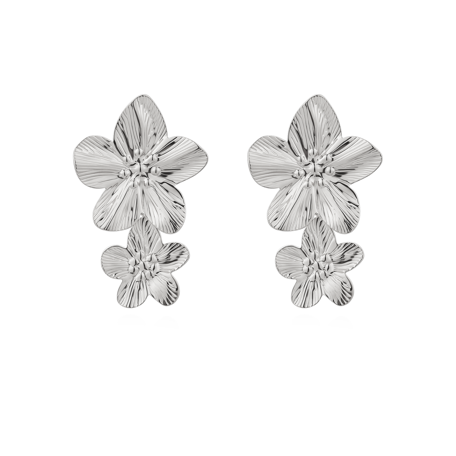 Iona earrings