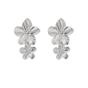 Iona earrings