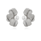 Siria earrings