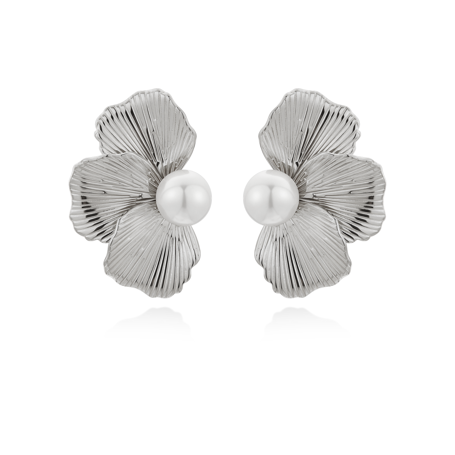 Siria earrings