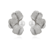 Siria earrings