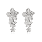 Naia earrings