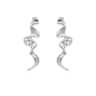 Bianca earrings