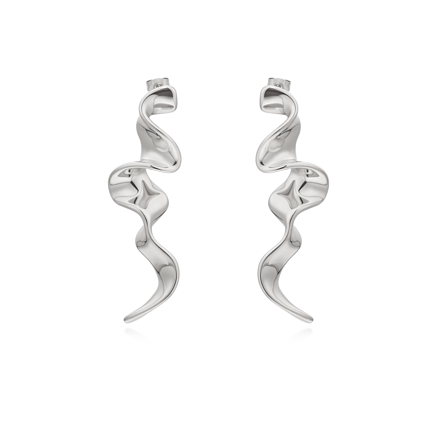 Bianca earrings