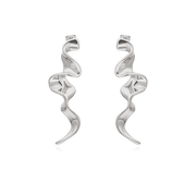 Bianca earrings