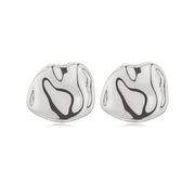 Greta earrings