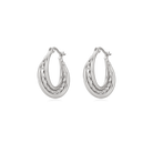 Anita earrings