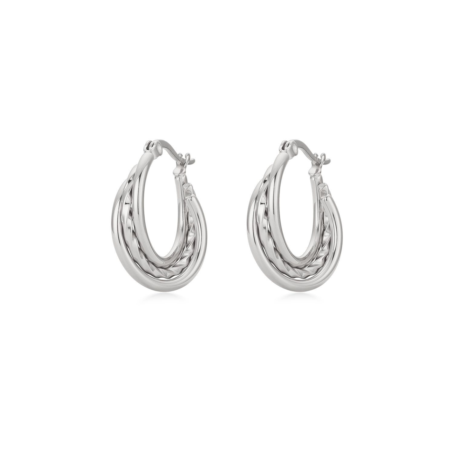 Anita earrings