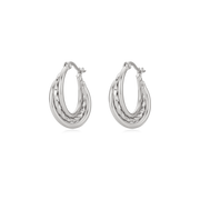 Anita earrings