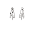Nara earrings