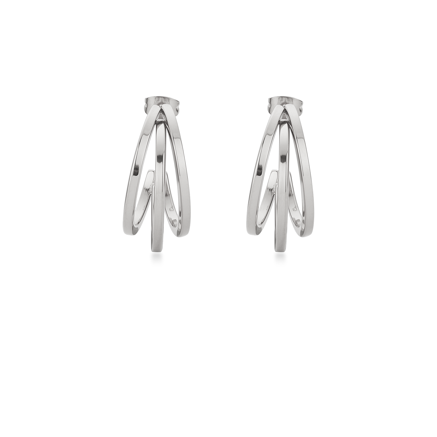 Nara earrings