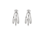Nara earrings
