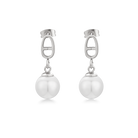 Elena earrings