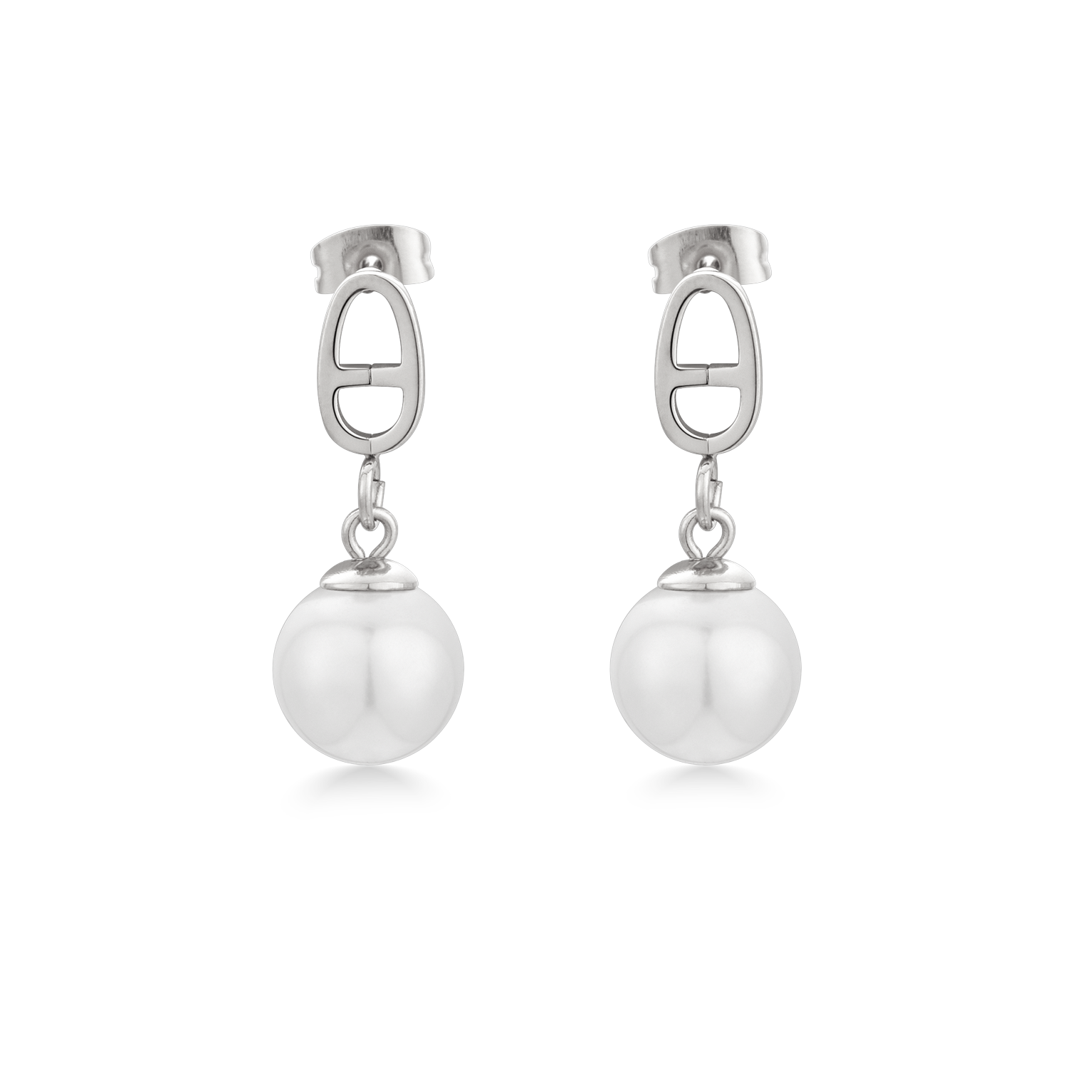 Elena earrings