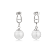 Elena earrings