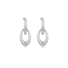 Elisa earrings