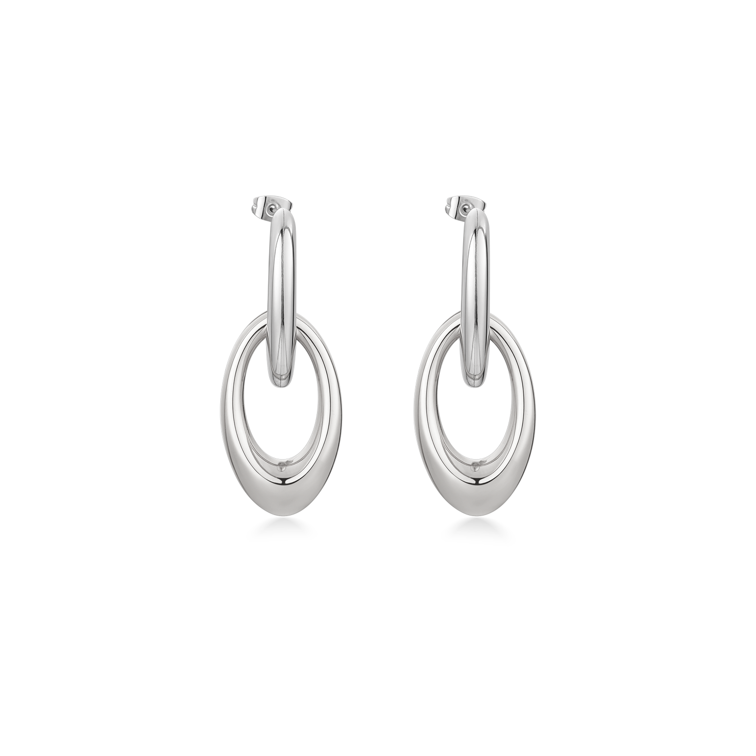 Elisa earrings