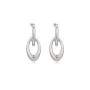 Elisa earrings