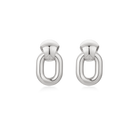 Chiara earrings
