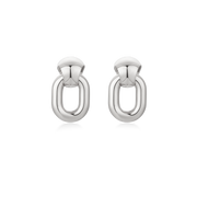 Chiara earrings
