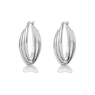 Ora earrings